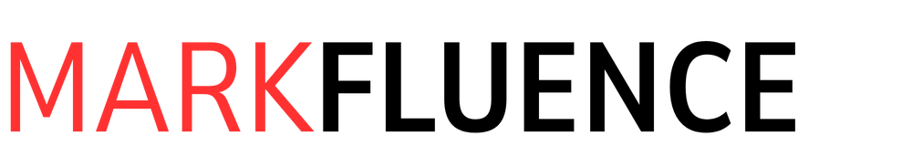 Influencer Marketing Agency in Algeria / Grow your Brand with Creators